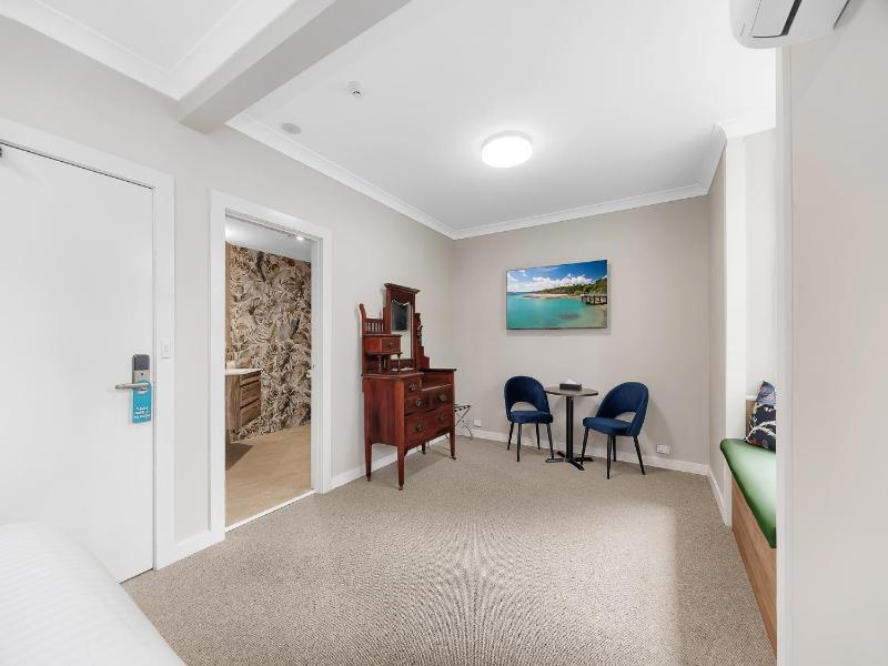 Avonleigh Guest House image