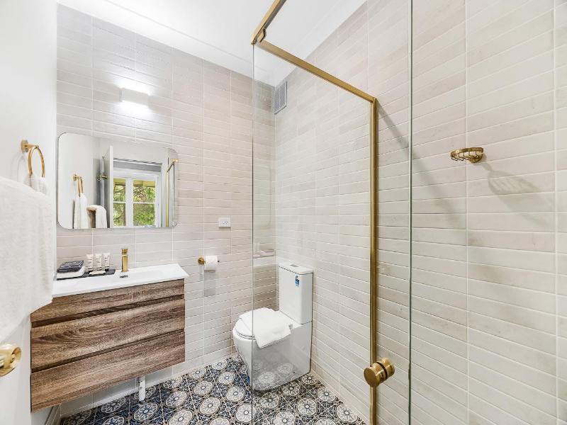 Avonleigh Guest House image