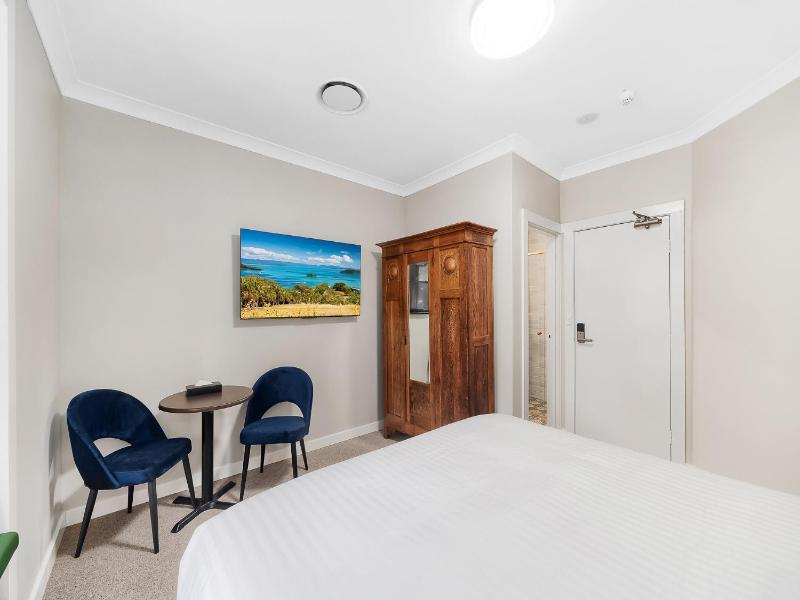 Avonleigh Guest House image