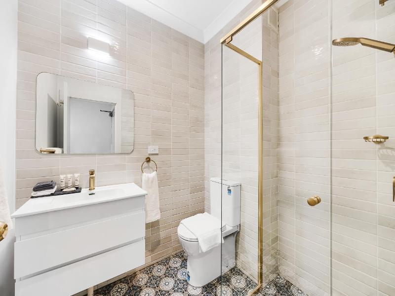 Avonleigh Guest House image