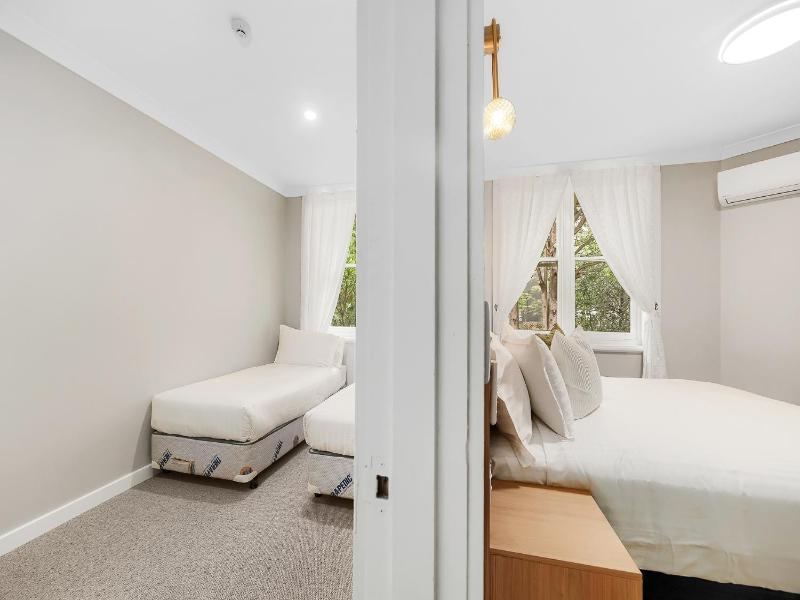 Avonleigh Guest House image