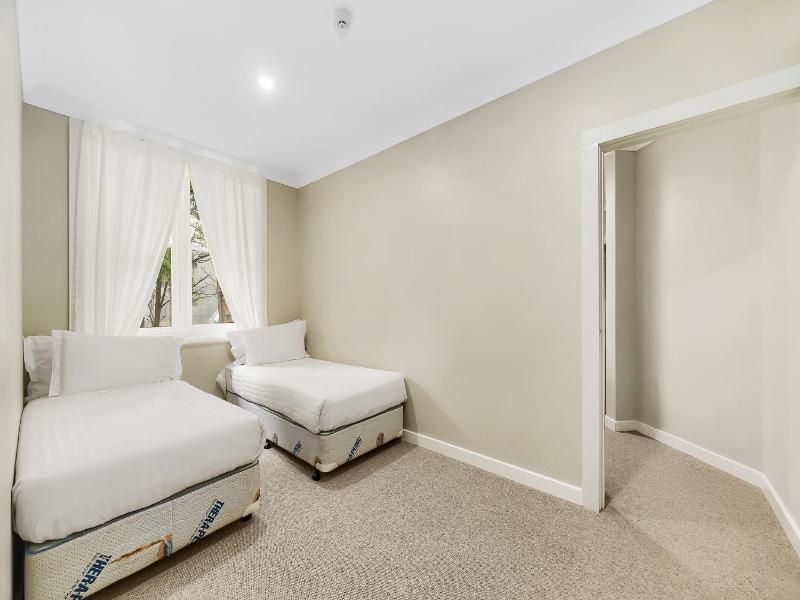 Avonleigh Guest House image