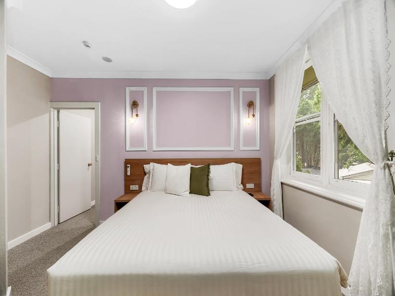 Avonleigh Guest House image