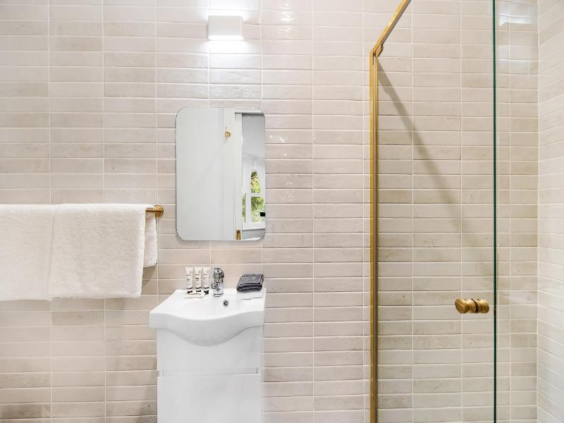 Avonleigh Guest House image
