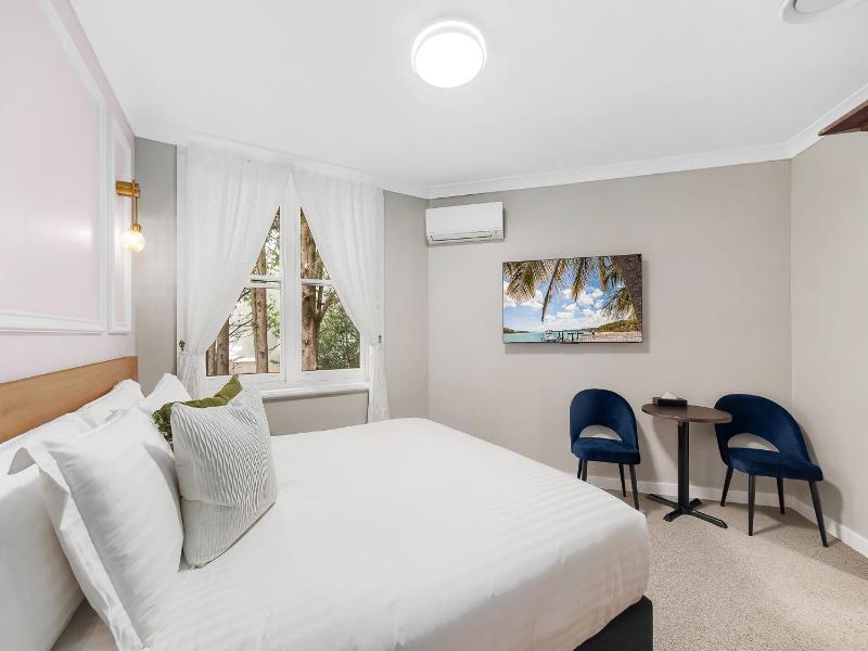 Avonleigh Guest House image