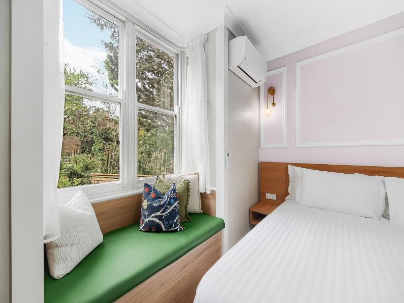 Avonleigh Guest House image