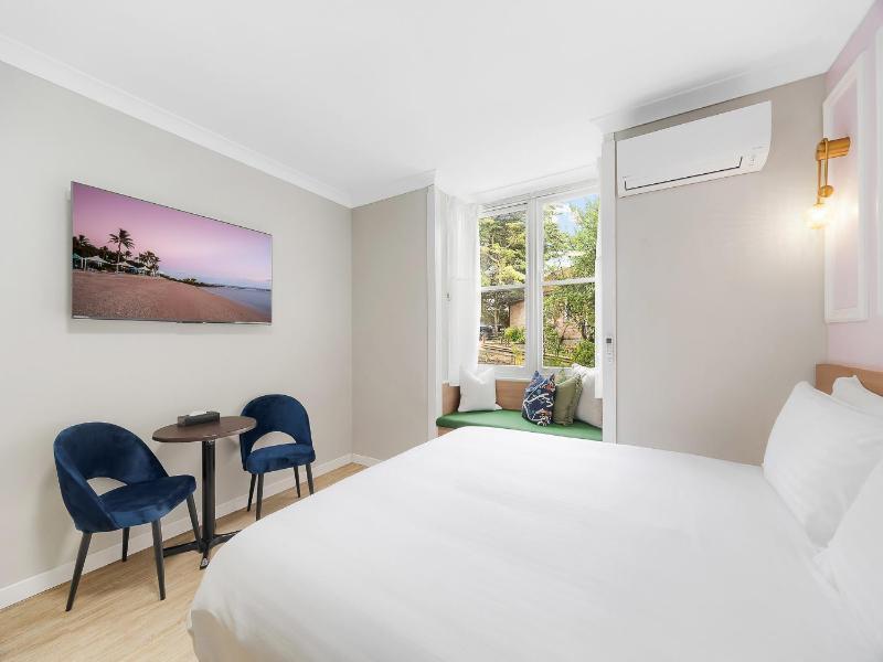 Avonleigh Guest House image