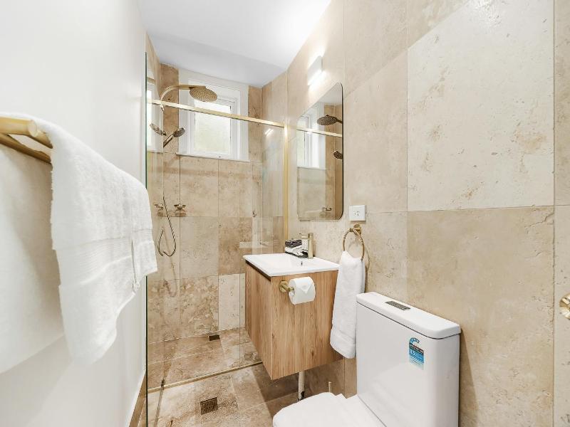 Avonleigh Guest House image