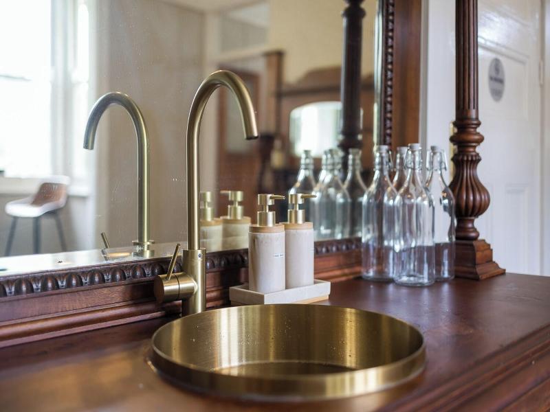 Avonleigh Guest House image