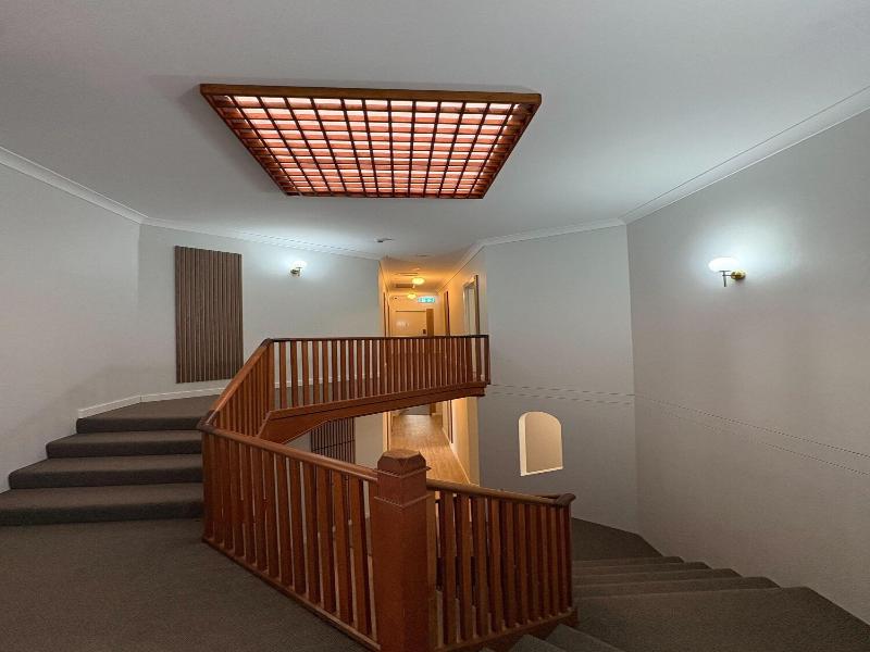 Avonleigh Guest House image