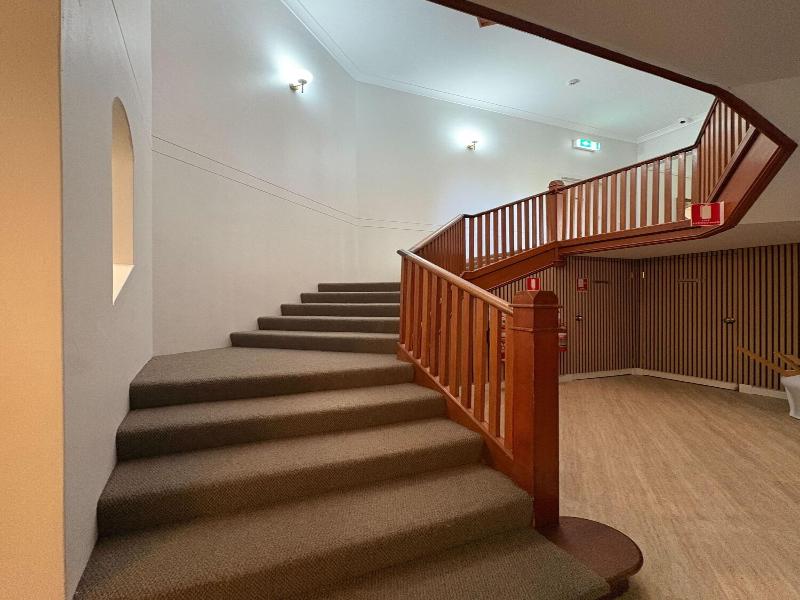 Avonleigh Guest House image
