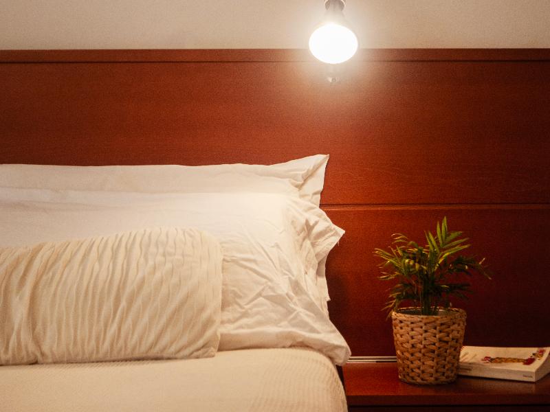 Marbela Apartments & Suites image