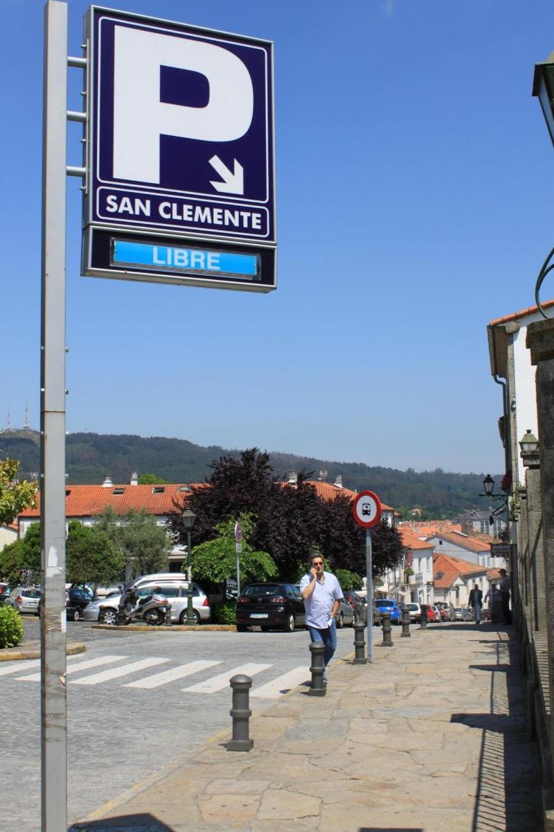 San Clemente image