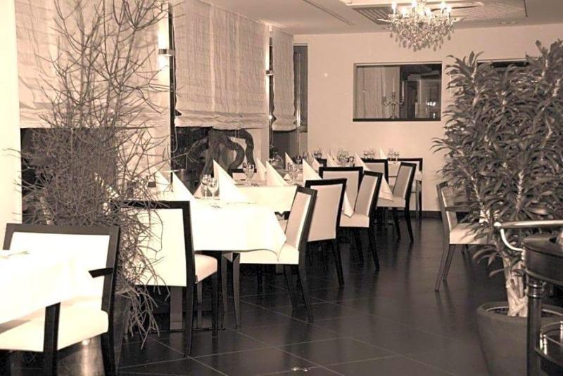 Hamann image