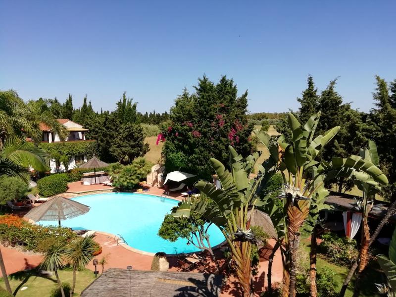 Nora Club Hotel image