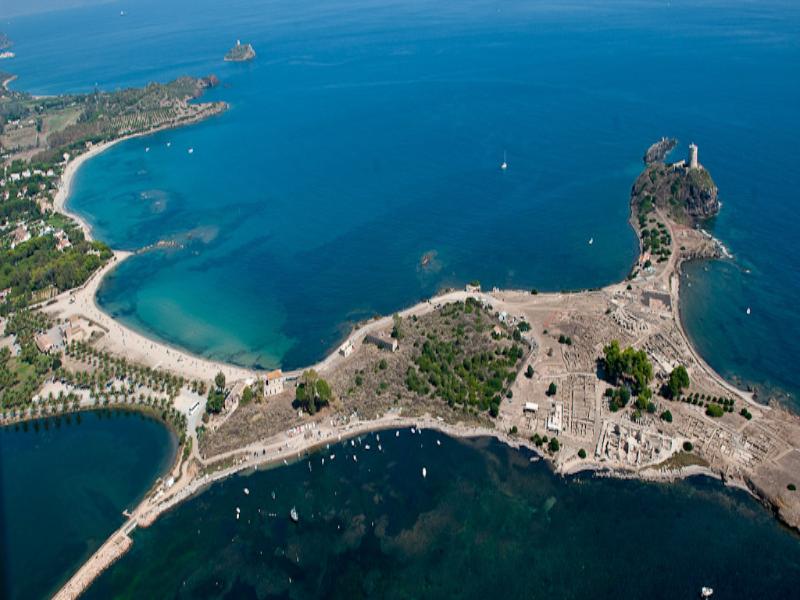 Nora Club Hotel image