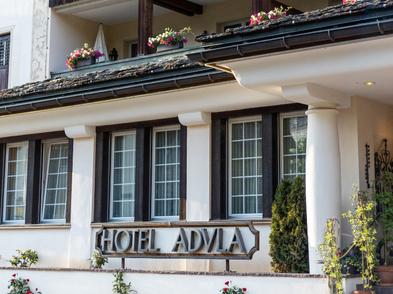Adula image