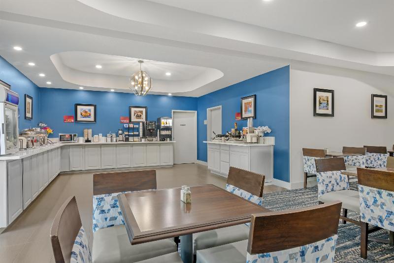 Best Western Plus Washington Hotel image