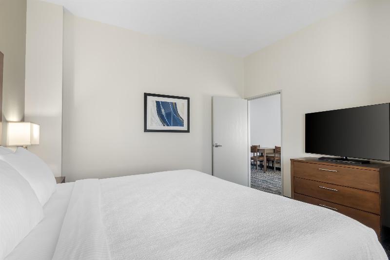 Best Western Plus Washington Hotel image