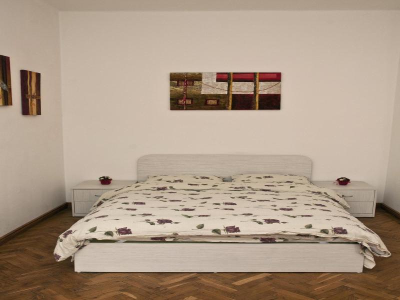 Hostel Mostel image