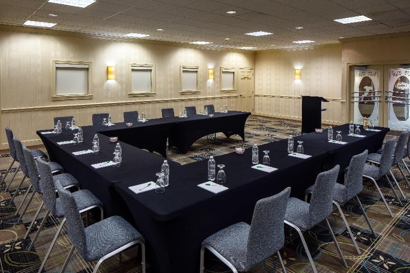 Holiday Inn Weirton-Steubenville Area image