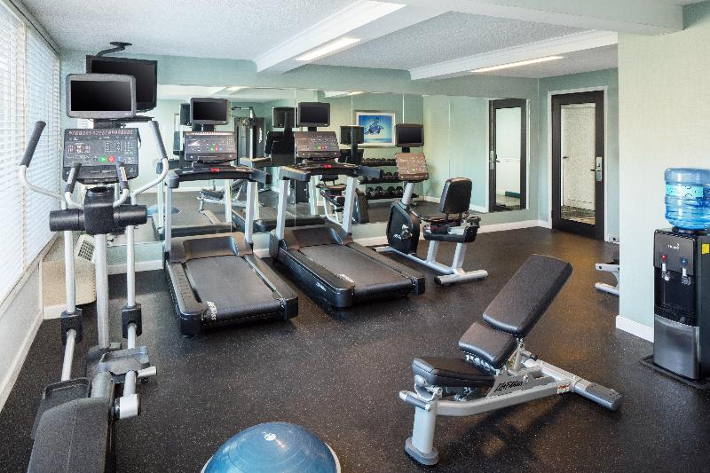 Holiday Inn Weirton-Steubenville Area image
