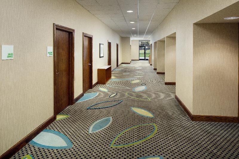 Holiday Inn Weirton-Steubenville Area image