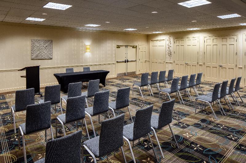 Holiday Inn Weirton-Steubenville Area image
