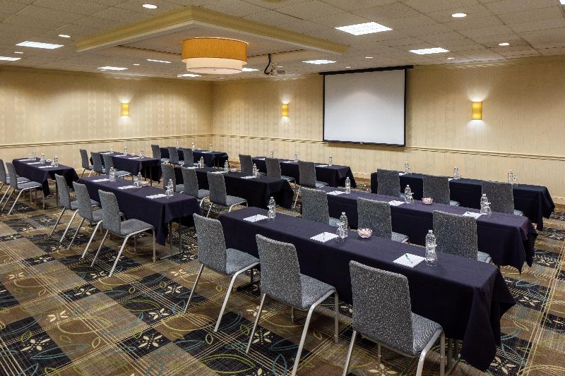 Holiday Inn Weirton-Steubenville Area image