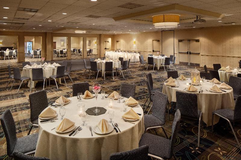 Holiday Inn Weirton-Steubenville Area image