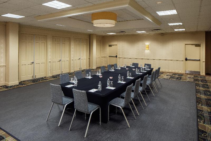 Holiday Inn Weirton-Steubenville Area image