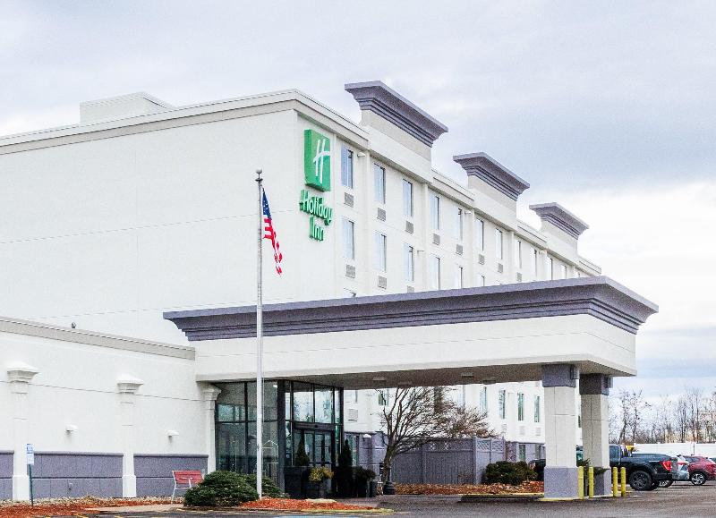 Holiday Inn Weirton-Steubenville Area image