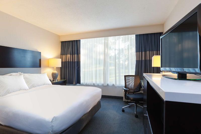 Holiday Inn Weirton-Steubenville Area photo 23