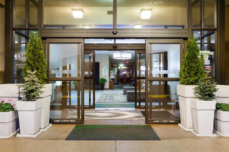 Holiday Inn Weirton-Steubenville Area image