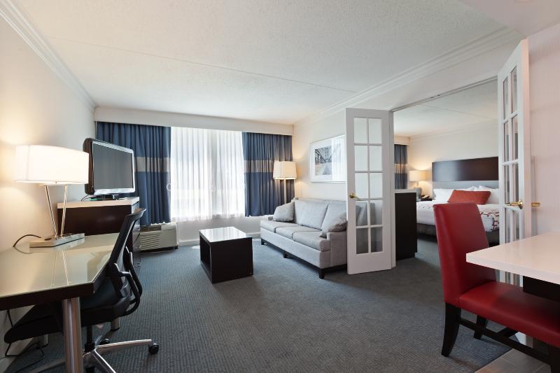 Holiday Inn Weirton-Steubenville Area image