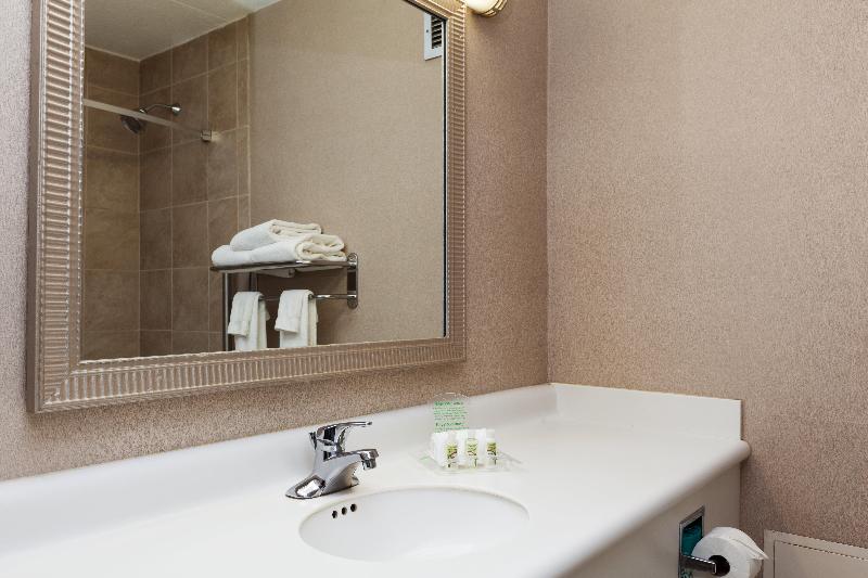 Holiday Inn Weirton-Steubenville Area photo 18