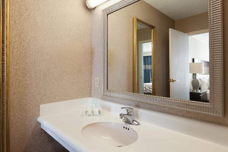 Holiday Inn Weirton-Steubenville Area photo 20