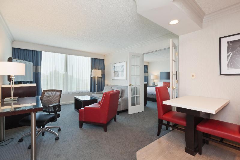 Holiday Inn Weirton-Steubenville Area image