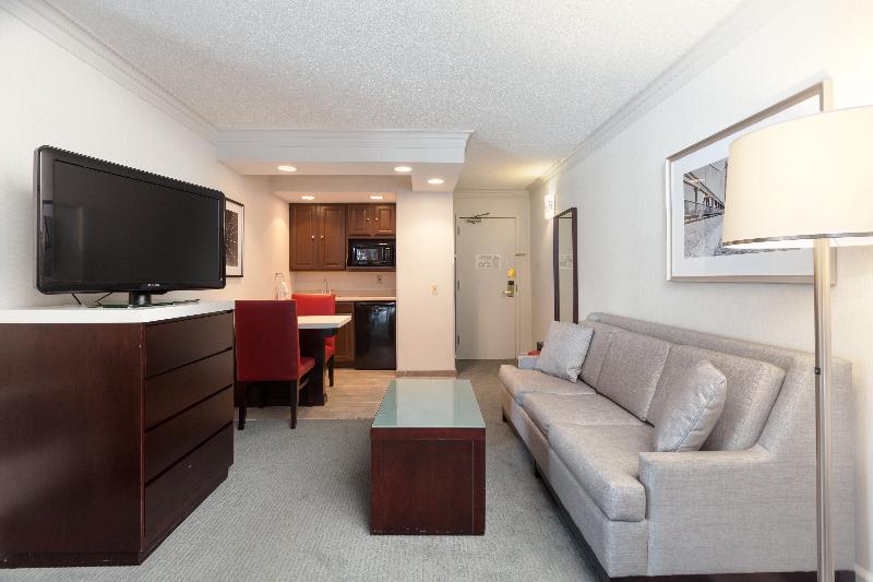 Holiday Inn Weirton-Steubenville Area image