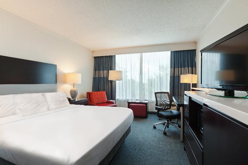 Holiday Inn Weirton-Steubenville Area image