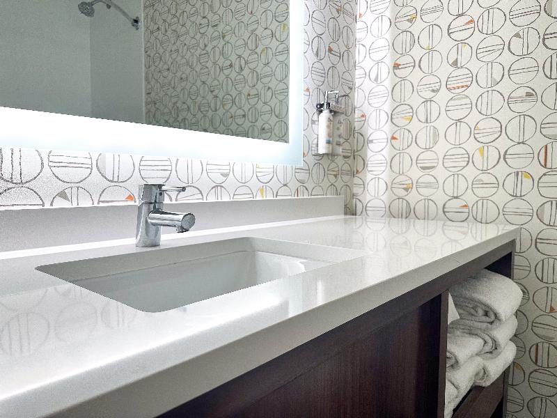 Holiday Inn Weirton-Steubenville Area image