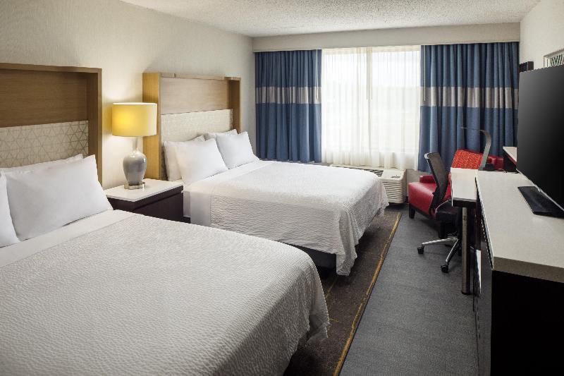 Holiday Inn Weirton-Steubenville Area image