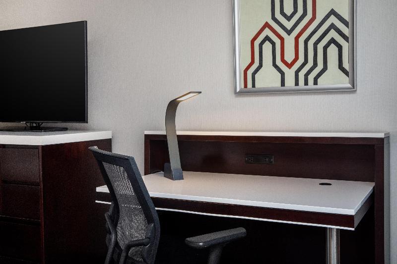 Holiday Inn Weirton-Steubenville Area image