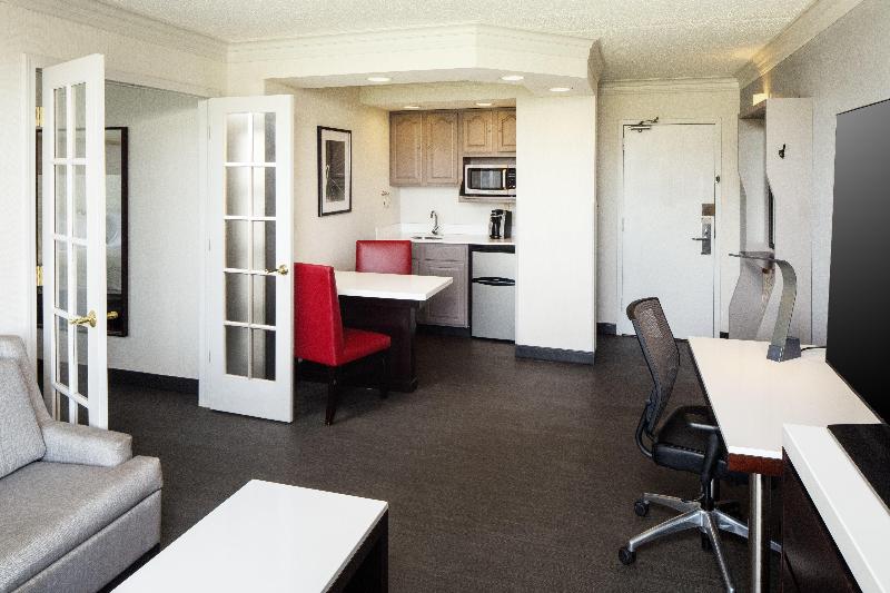 Holiday Inn Weirton-Steubenville Area image