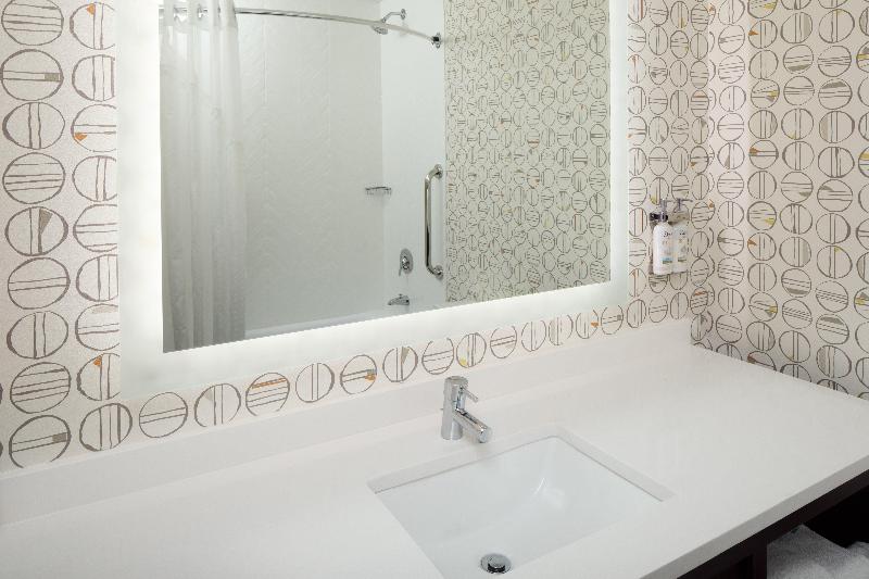 Holiday Inn Weirton-Steubenville Area image