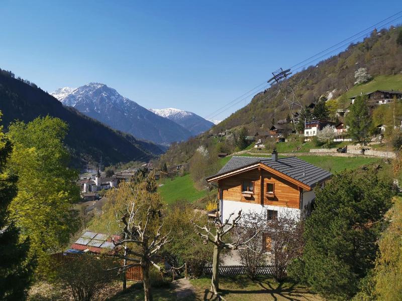 Badehotel Salina Maris - Wellness & Vintage image