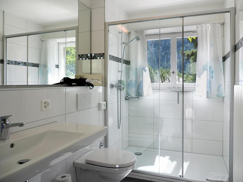 Badehotel Salina Maris - Wellness & Vintage image
