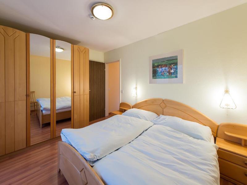 Badehotel Salina Maris - Wellness & Vintage image