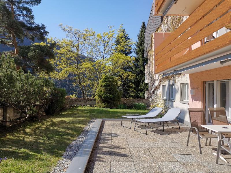 Badehotel Salina Maris - Wellness & Vintage image