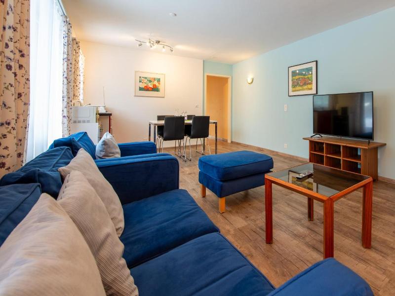 Badehotel Salina Maris - Wellness & Vintage image